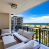 Отель Hale Lokahi by Avantstay Ko Olina Beach Villa - Views, Pool, Beach, Free Wifi!, фото 8