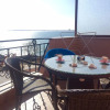 Отель Fantasy Beach, фото 24