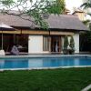 Отель Umah Maya Villa Seminyak, фото 13