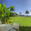Отель Poipu Sands 114 Condo, фото 14