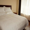 Отель GreenTree Inn Shandong Zibo Railway Station Jinjing Avenue Business Hotel, фото 6