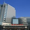Отель Tianijn Jinhuang Real Estate Golden Ocean Hotel, фото 1