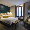 Отель Townley House Boutique Hotel, фото 14