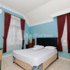 Отель Villa Mayank 2 RedPartner, фото 13