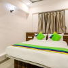 Отель Treebo Kings Inn Vashi, фото 4