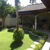 Отель Ayana Villa, фото 22