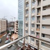 Гостиница Сочи на три ночи на улице Крымская, фото 1