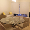 Отель Luxury 1 bed Apartment 1,5 km From Praia da Rocha, фото 21