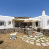 Отель Cycladic beauty and tranquillity in Kostos, Paros, фото 1