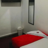 Отель Esmed - Estación Medellín Hostel, фото 21