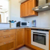 Отель Apartment A12 - Nesoi, фото 13