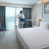 Отель Mirage Park Resort - All Inclusive, фото 3