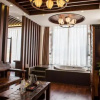 Отель Lily of the sea Inn, фото 8