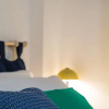 Отель Magicstay - Flat 150M² 3 Bedrooms 3 Bathrooms - Naples, фото 25