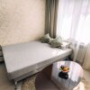 Гостиница Cozy 1Bd Flat Readovka by Simply Comfort, фото 9