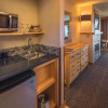 Отель Inn at Cape Kiwanda, фото 32