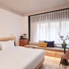 Отель The Social Athens Hotel, a member of Radisson Individuals, фото 7