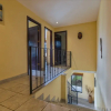 Отель Villa Paloma, фото 1