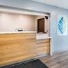 Отель WoodSpring Suites Elgin - Chicago, фото 11