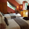 Отель Boffin Lodge, фото 2