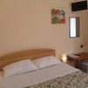 Отель B&B Mila, фото 6