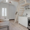 Отель Lovely Tiny House, фото 3