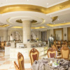 Отель Rui Zhi Hotel, фото 8
