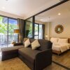 Отель The Deck Condominium by Alexanders, фото 5