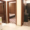 Отель Mira Hotel Suites, фото 2