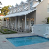 Отель Kastelein Guesthouse, фото 11