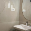 Отель Hyde Park Aparthotel, фото 11