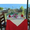 Отель Apartment A Stones Throw From The Sea And Swimming Pool - Calabria, фото 2