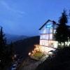 Отель Shining Star Resort, фото 9