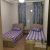 Отель Apartment-122., фото 10