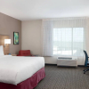 Отель TownePlace Suites by Marriott Orlando Theme Parks/Lake Buena Vista, фото 7
