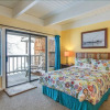 Отель Mv22: Waterfront Condo in Tahoe Keys . 3 Bedrooms 010630, фото 6
