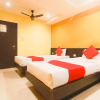 Отель Sunview by OYO Rooms, фото 2
