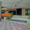 Отель OYO 29625 Suvarna Regency, фото 19