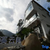Отель Sanqingshan Xiyunjian Homestay, фото 9