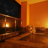 Отель Awaji Island Uzushio Onsen Umemaru, фото 18