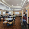 Отель Candlewood Suites Grand Prairie - Arlington, an IHG Hotel, фото 34
