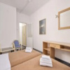 Отель Guest House Adriatic, фото 4
