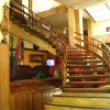 Отель Claudia Hotel, фото 2