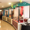 Отель Shahzan Hotel Kuantan, Trademark Collection by Wyndham, фото 25