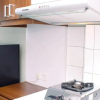 Отель Stunning Studio Apartment Springlake Summarecon Bekasi, фото 19