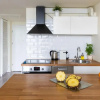 Отель Ksiecia Witolda 43 by Apartamenty Wroc, фото 31