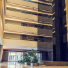 Отель Mercure Uberlândia Plaza Shopping, фото 1