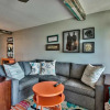 Отель Gulf Shore Condo #321, фото 10