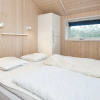 Отель 10 Person Holiday Home in Sydals, фото 4