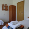 Отель Hris, фото 2